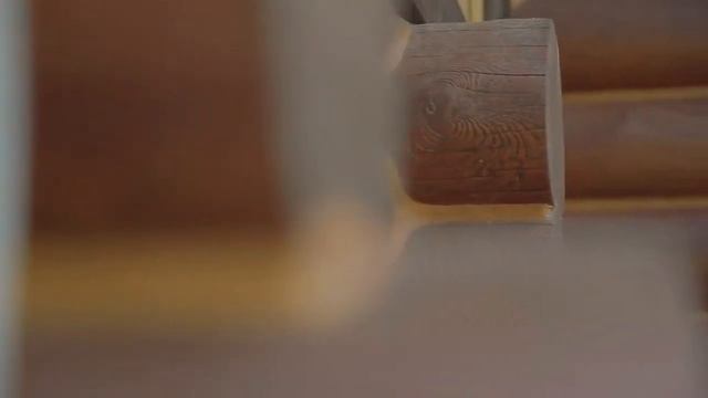 Пропитка HSL 30m РЕММЕРС на VIP объекте РИКЕДОМ  Профессиональный центр РЕММЕРС