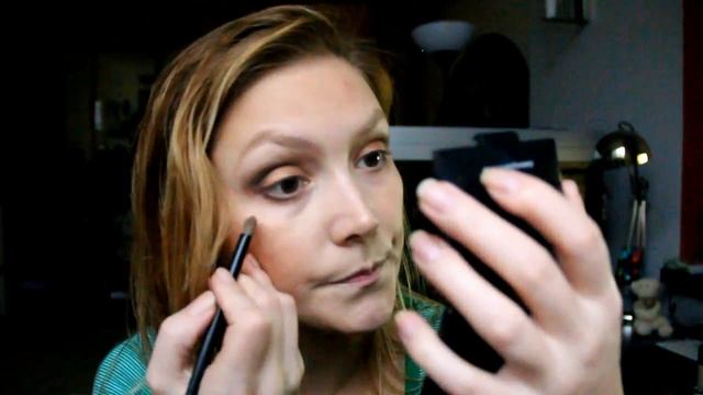 Красимся со мной ноябрь смотреть онлайн