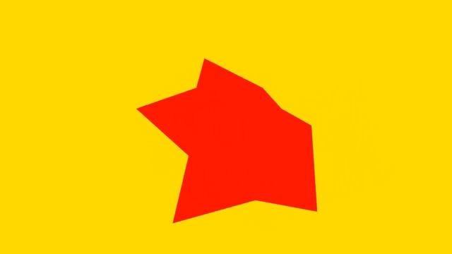 # оригами смотреть онлайн