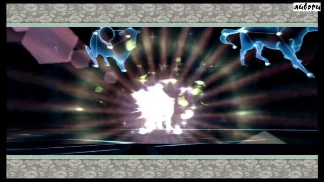 ПЕРСОНАЖИ ИГР, КОТОРЫЕ ВЫИГРАЛИ ЗА ВАС БИТВУ С БОССОМ смотреть онлайн