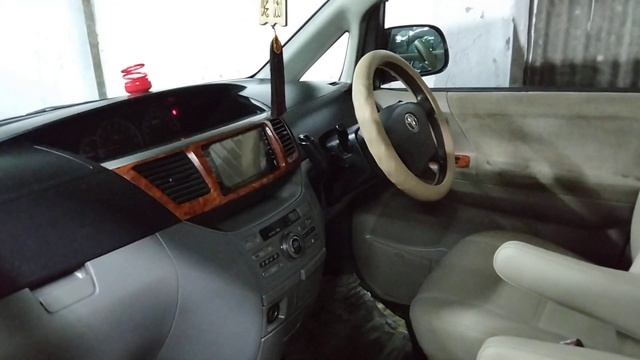 4 টি গাড়ি দেখুন একটি ভিডিওতে | Noah | Raum | Allion | Tiida Bluebird | used car | car review price смотреть онлайн