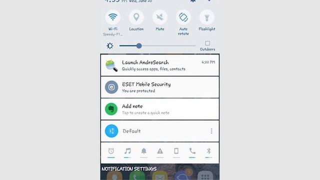 How to Fix IP Address Errors on Android смотреть онлайн