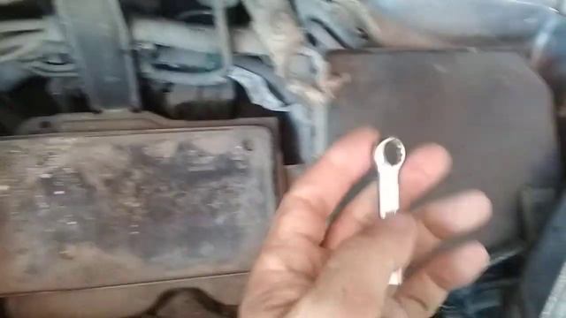 Замена лампочки в тойота ярис, управляй одноразовой мечтой. смотреть онлайн