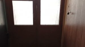 Лифт УКМ в сетчатой шахте с панорамным окном, г/п 320 кг, V=0,71 м/с (ул. Парковая, 10, г Запорожье