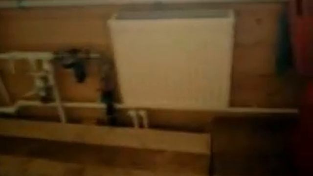 Дом 300м.mp4 смотреть онлайн