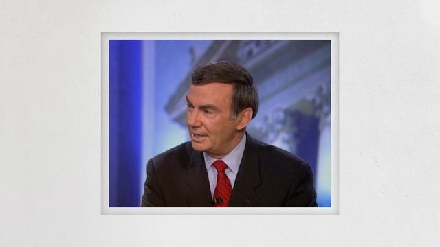 04. Agreeing To Disagree