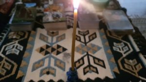 От врагов на работе . Заговор от врагов Самир Али