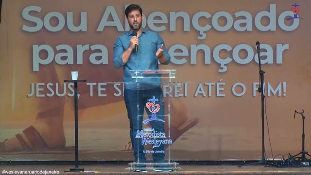CULTO AO VIVO - TERÇA FEIRA 21/11/2023 DIR: VIVIANE TELIS / PREG: PB. DIEGO смотреть онлайн