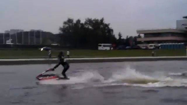 Гребной Канал смотреть онлайн