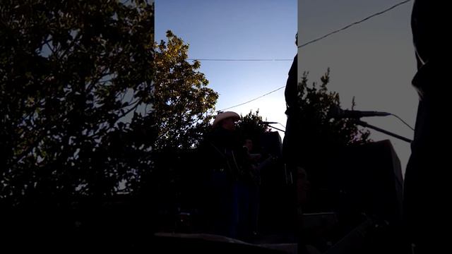 farinelli nuevo acordeon de gama baja con agudos muy sordos no sirve para los eventos смотреть онлайн