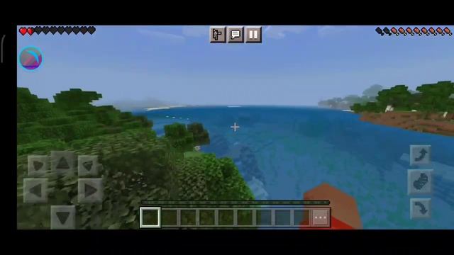 TOOLBOX FOR MCPE 1.19.51 INFINITE TIME NO CRASH BY FARIZ MCPE