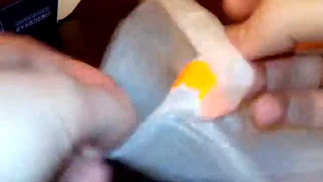 VID 20160212 233158 смотреть онлайн