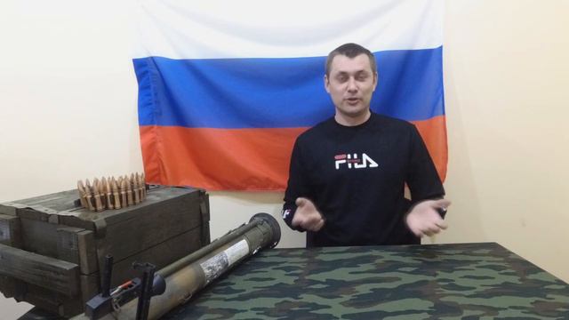 Что будет, если уснуть на посту? Как я в армии служил.