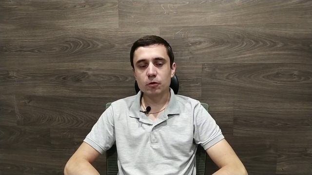 "Диванный Минск". Пробуем V10F после V8. смотреть онлайн