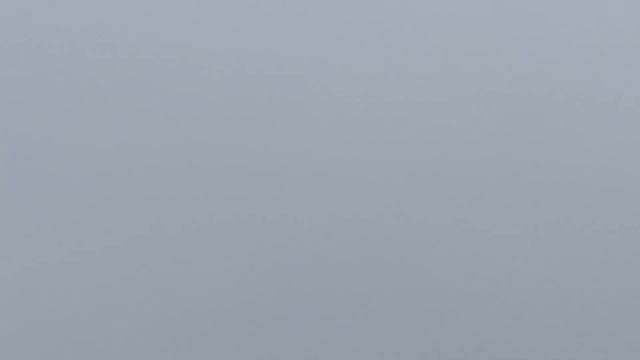 Rubystar Antonov AN-12 [EW-484TI] Overflight Sound смотреть онлайн