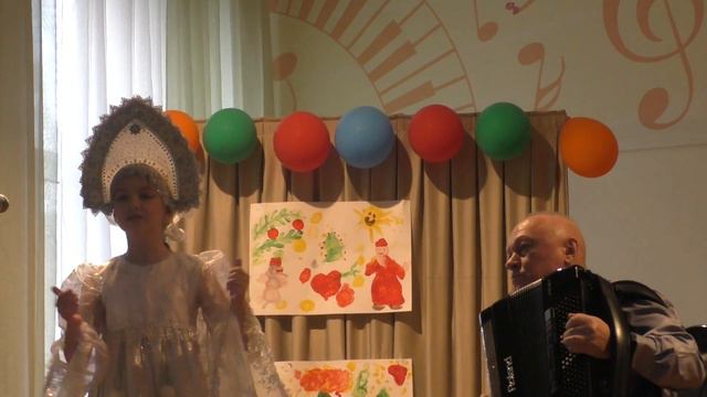 Птица-тройка Анна Кувшинова смотреть онлайн