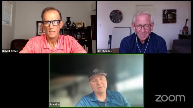 WWW with Brandon Broadwater - Legacy of Next Level Wellness, Abundance & Contribution смотреть онлайн