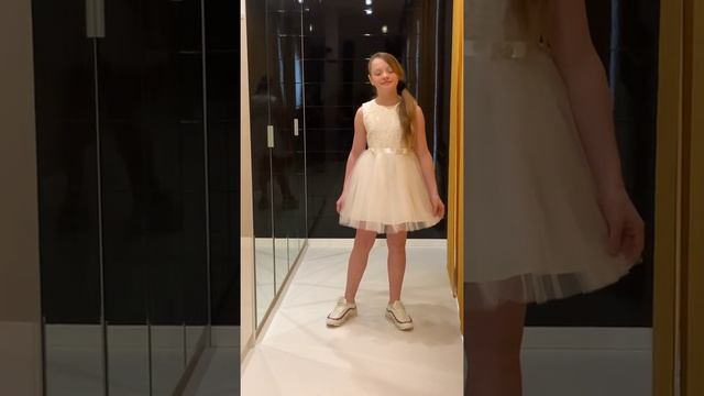 1166 Киселёва Полина г Санкт Петербург Лесной олень смотреть онлайн