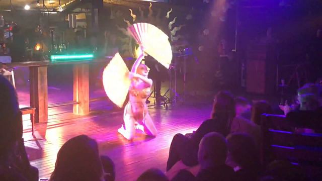 Сахарная Фабрика