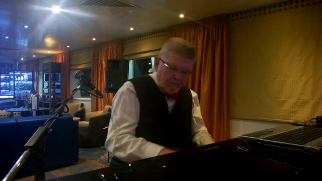 METRO смотреть онлайн