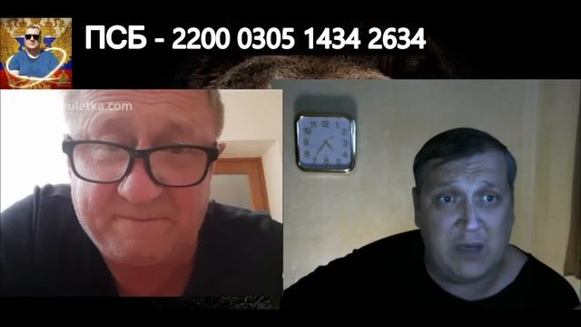 Клапан держит | #СитуацияПалыч смотреть онлайн