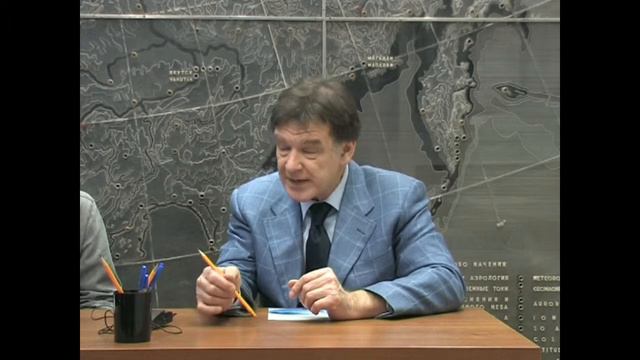 Подружиться с вулканом смотреть онлайн
