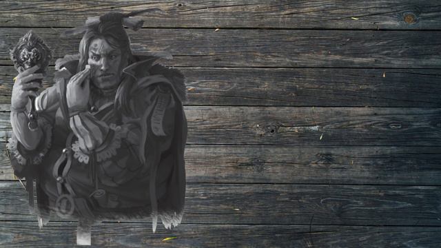 Warhammer Fantasy- Death On the Reik P2. - Enemy within campaign guides. смотреть онлайн