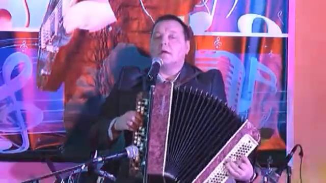 Сергей Мулло-"Муома5а учугэй дађаны" Ир. Слепцова тыл. бэйэтин мел. смотреть онлайн