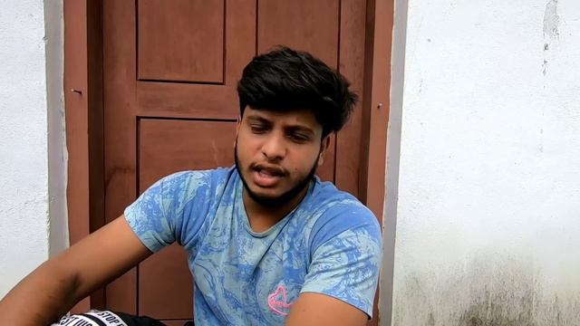 ROYAL ENFIELD ന്റെ 50CC ബൈക്ക് കണ്ടിട്ടുണ്ടോ!|FLOPPED BIKES IN INDIA|FORGOTTEN BIKES смотреть онлайн