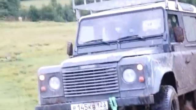 Собачий Вальс на Ауадхаре смотреть онлайн