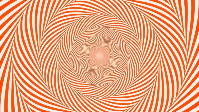 Insane Optical Illusion Best Hallucinogenic Candy Hypnosis Neon |Безумная оптическая иллюзия Гипноз