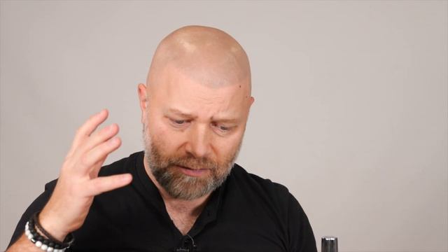 Does Sea Salt Spray Work - TheSalonGuy смотреть онлайн