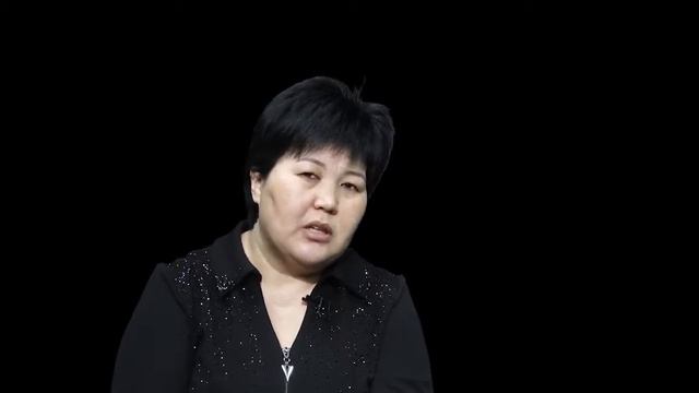 "Органикалык айыл чарба климаттын өзгөрүүсүнүн алдын алат" смотреть онлайн