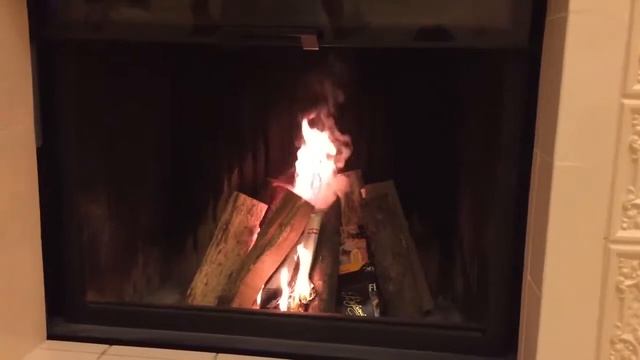 Каминная топка Cristal 90 смотреть онлайн