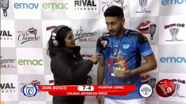 Venezolano Williams Osorio Instagram @williams_osorio1 el mejor ⚽ смотреть онлайн