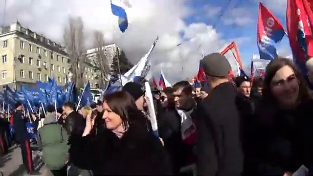 MAH03086. СКК "Вместе" смотреть онлайн