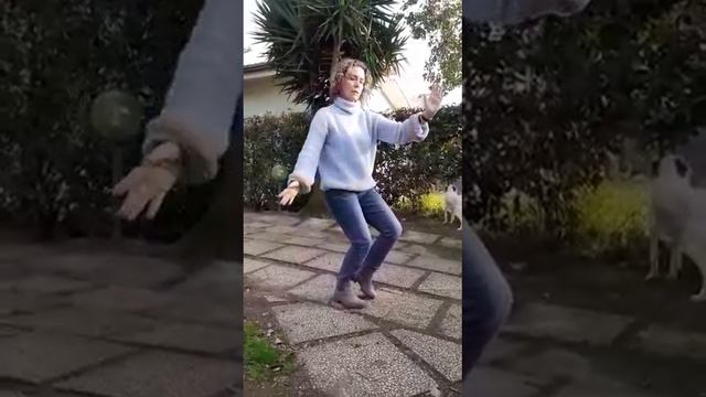 Мануэлла 2 смотреть онлайн