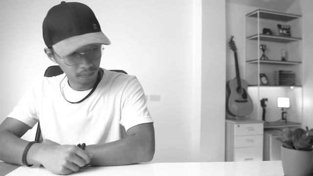 5 Things to Know Before Starting Architecture School смотреть онлайн