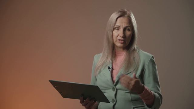 Что вы можете в нумерологии? | Нумеролог Татьяна Ткаленко смотреть онлайн
