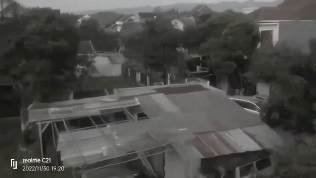 Test Drone Ryze Tello - 360 смотреть онлайн