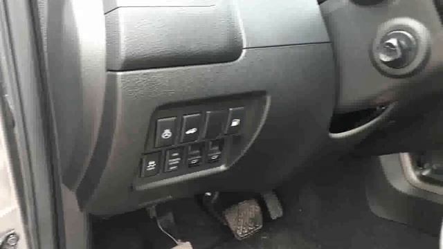 2013 Nissan Murano LE смотреть онлайн