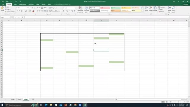 CLC Group 4 Online Class Day 7 (2023.01.07) смотреть онлайн