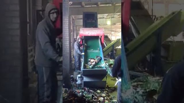 Zerma gsh 700/1000 смотреть онлайн
