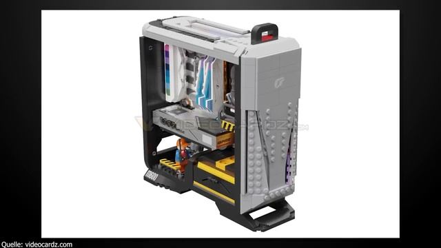 ENDLICH - Grafikkartenpreissturz ist da | AMD Ryzen 7950X 74% schneller als 5950X | RTX 4000 Infos смотреть онлайн