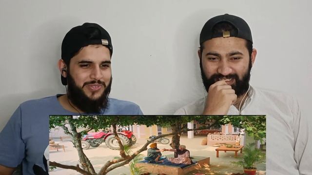 Ni Main Sass Kuttni | Movie Trailer | Sunidhi Chauhan | Mehtab | Tanvi | Punjabi songs 2022 | смотреть онлайн