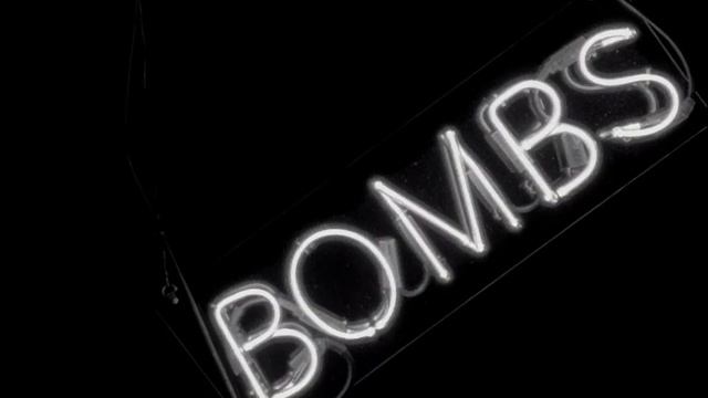 Oasis — The Hindu Times [1080p, 50 FPS]