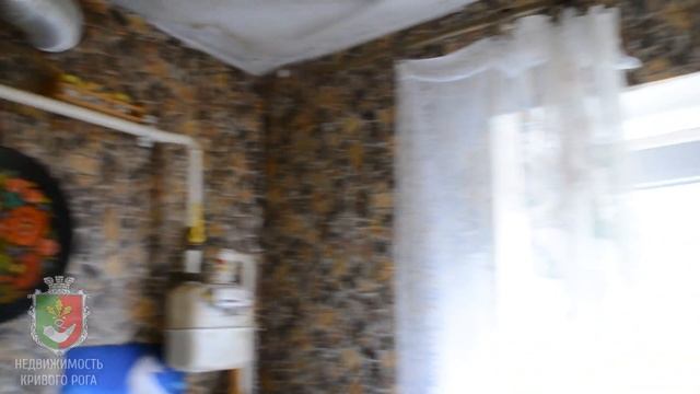 Кривой Рог. Продается 3-х комнатная квартира на пр-те Металлургов (Соцгород) смотреть онлайн