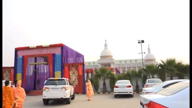 Gurpreet Kaur Weds Mahabir Singh , Pabbi Studio Rehana Jattan 9417321740, 9988321740 смотреть онлайн
