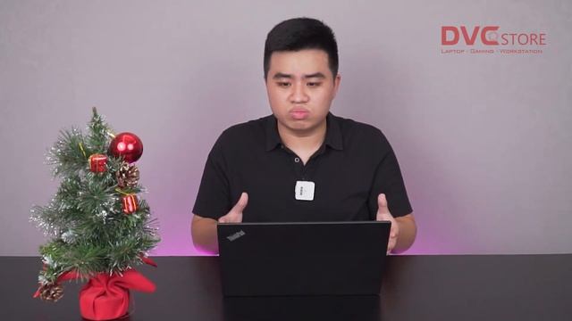 Đánh giá Laptop Thinkpad X280: BỀN BỈ - NHỎ GỌN - MẠNH MẼ смотреть онлайн