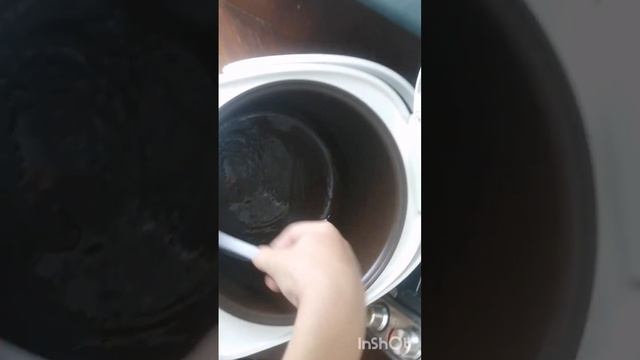 как сделать картошку фри в мультеварке смотреть онлайн